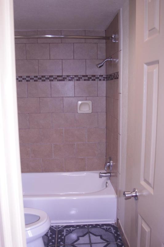 Americas Best Value Inn Port Aransas - image 4