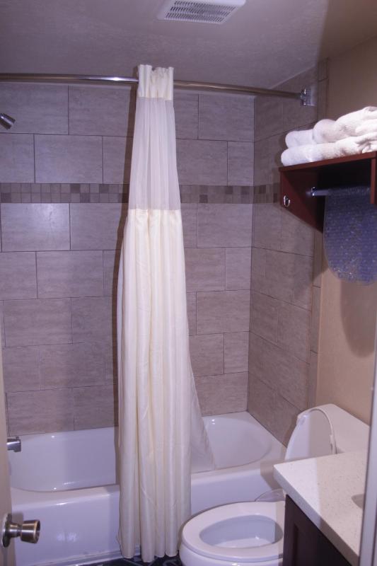 Americas Best Value Inn Port Aransas - image 20