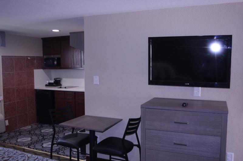 Americas Best Value Inn Port Aransas - image 29