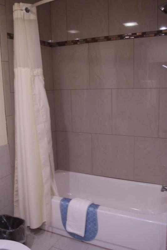 Americas Best Value Inn Port Aransas - image 3