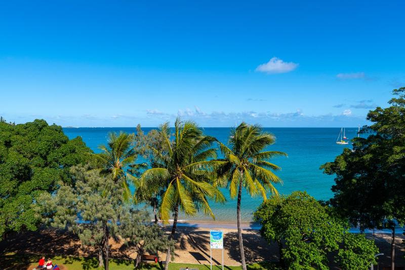 Hotel Beaurivage - image 16