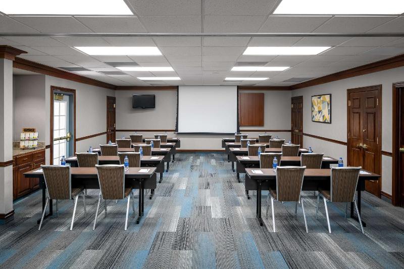 Hyatt House Scottsdale Old Town - image 26