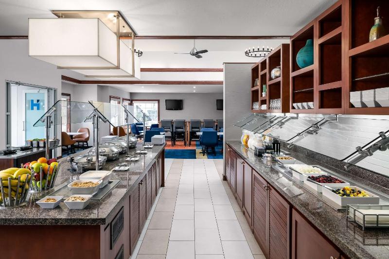 Hyatt House Scottsdale Old Town - image 16