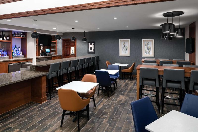 Hyatt House Scottsdale Old Town - image 50