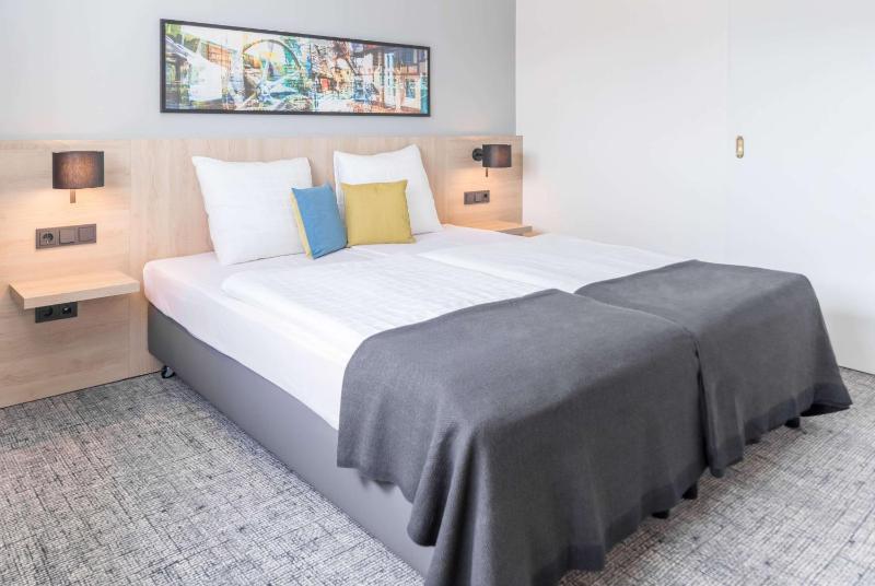 Superior Room image 2