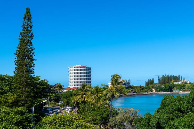 Hotel Beaurivage - image 8