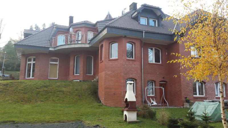 Willa Architekt - image 21