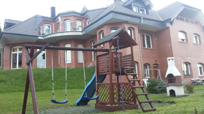 Willa Architekt - image 22