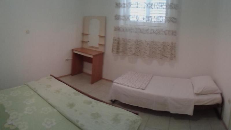 Two-Bedroom Apartment image 3