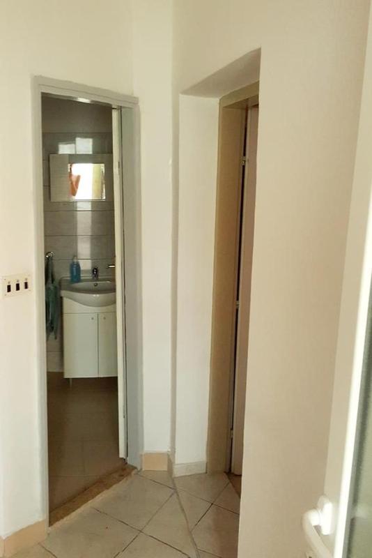 Two-Bedroom Apartment image 2