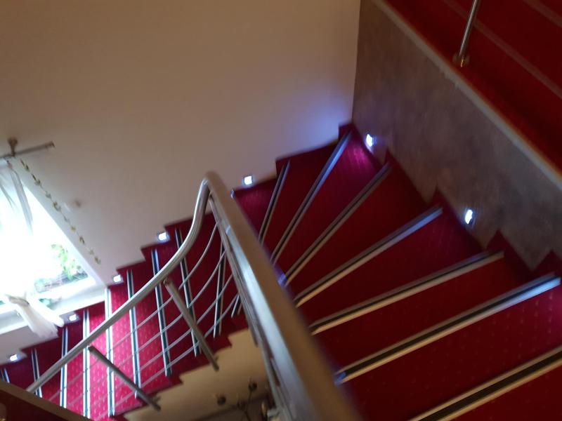 Willa Architekt - image 5