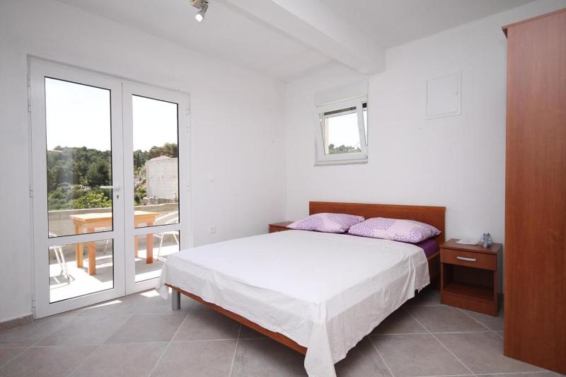 Studio with Terrace and Sea View image 2