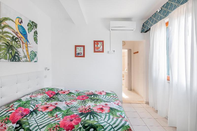 Hotel Giardino - image 6