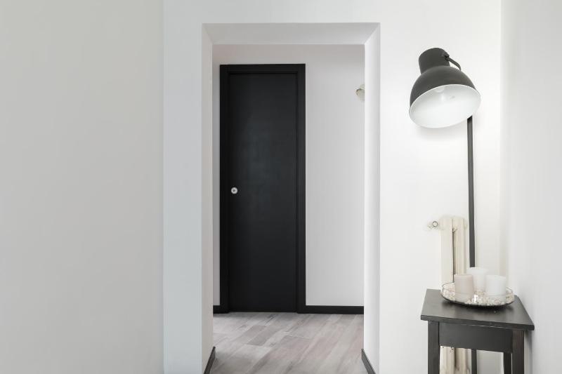 Two-Bedroom Apartment image 3