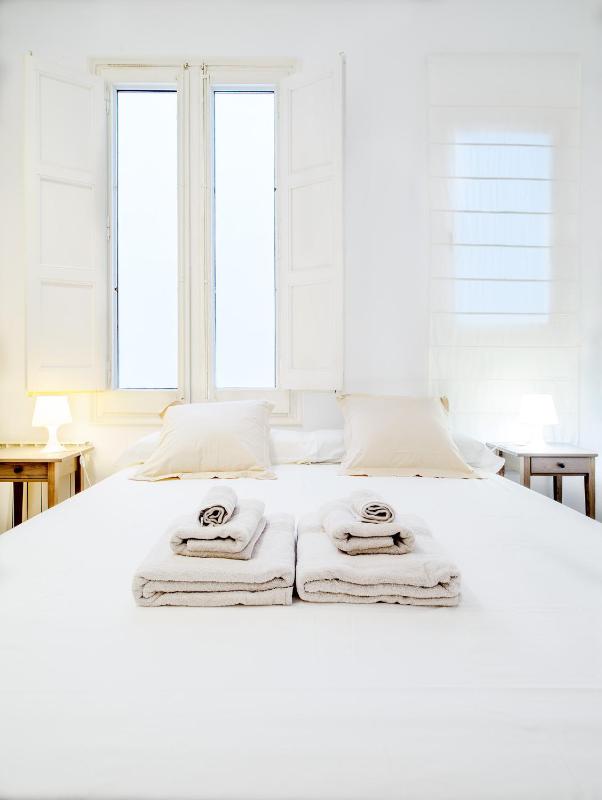 BCN Apartments 41 - image 16