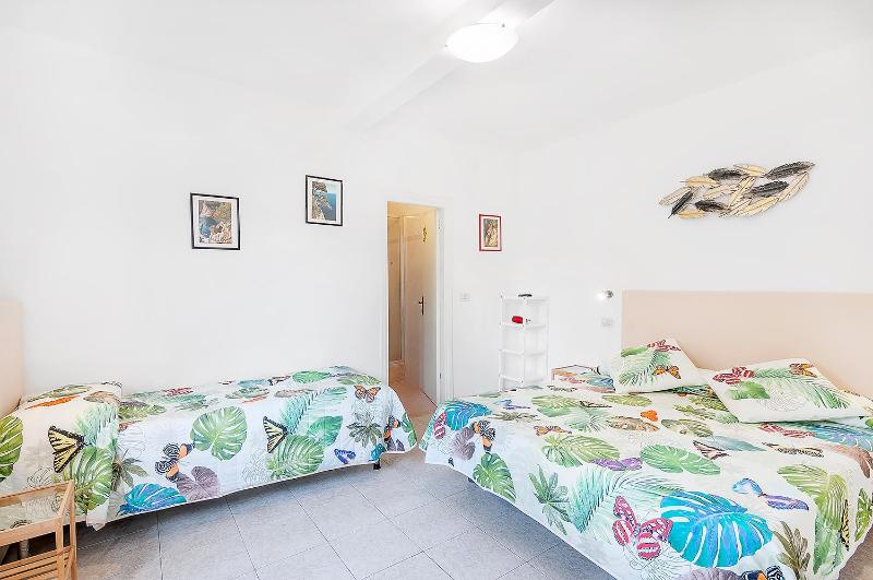 Hotel Giardino - image 7