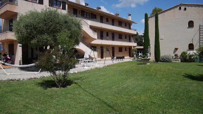 Motel Esterel - image 14