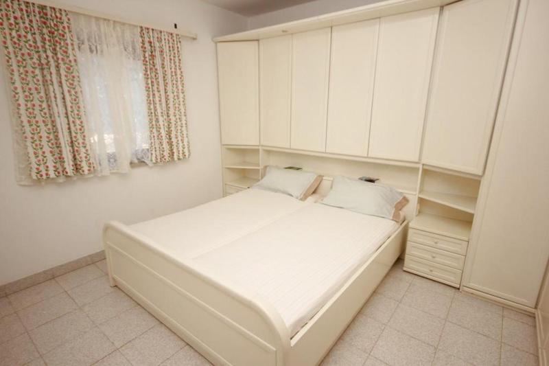 Two-Bedroom Apartment image 1