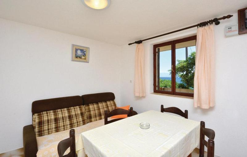 Studio with Terrace and Sea View image 1