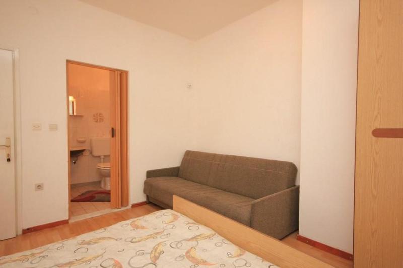 Triple Room image 2