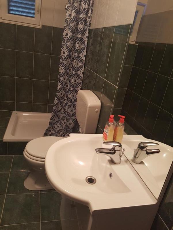 Triple Room image 2