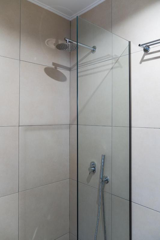 Junior Suite image 4