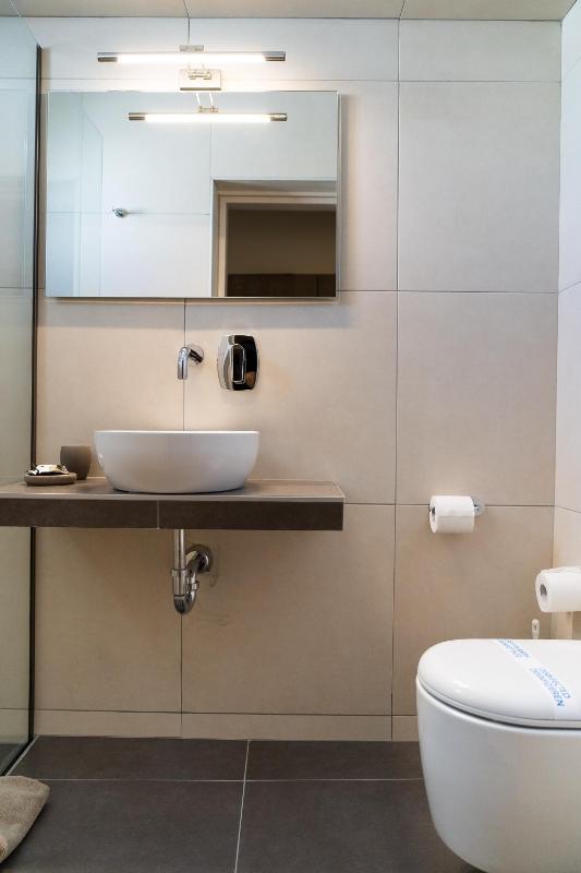 Junior Suite image 3