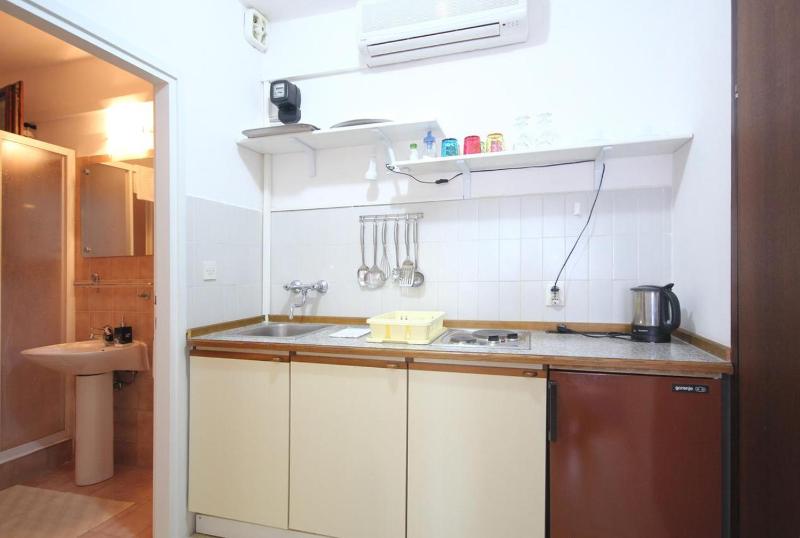 Two-Bedroom Apartment image 1