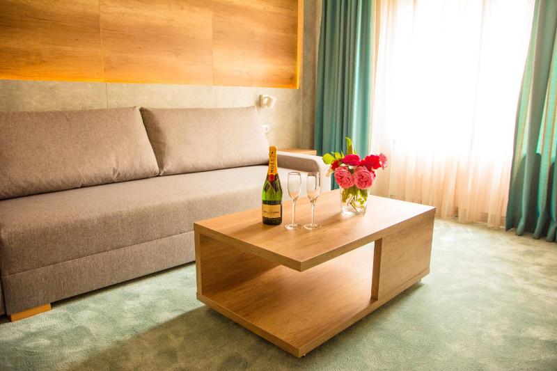 Hotel Nota - image 7