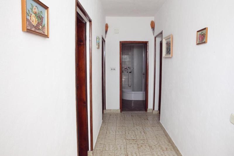 Two-Bedroom Apartment image 1
