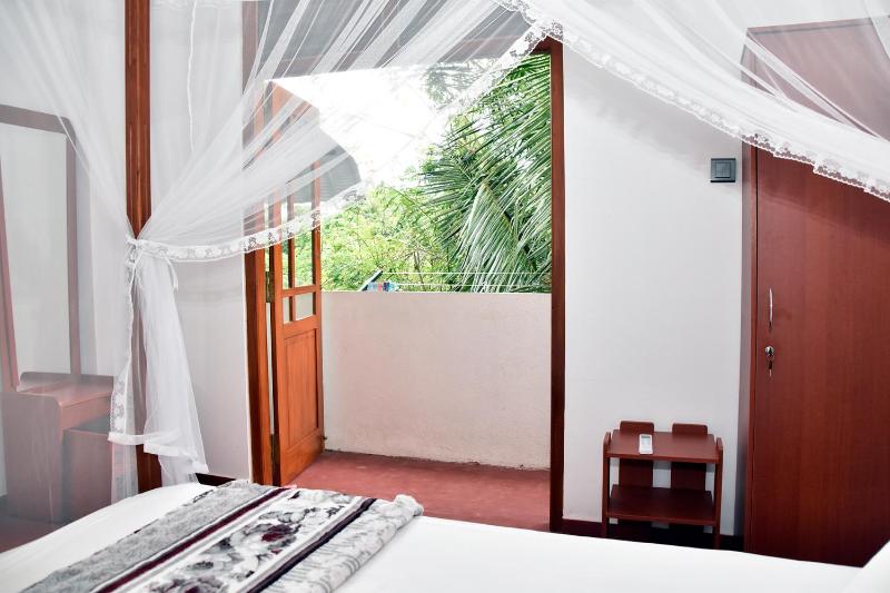 Top Mount Villa - image 11