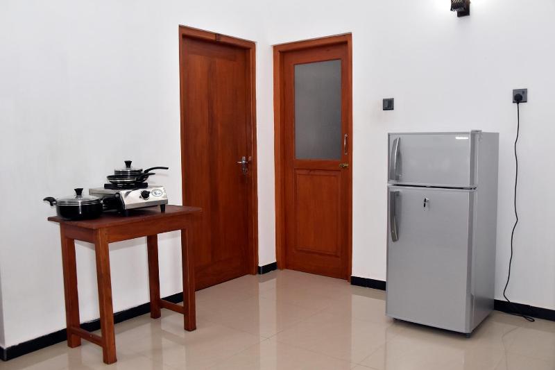 Top Mount Villa - image 10