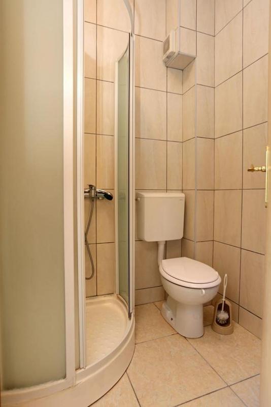 Double Room image 1