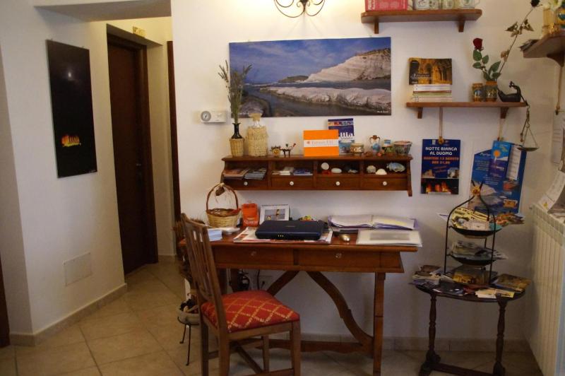 B&B Liolà - image 9