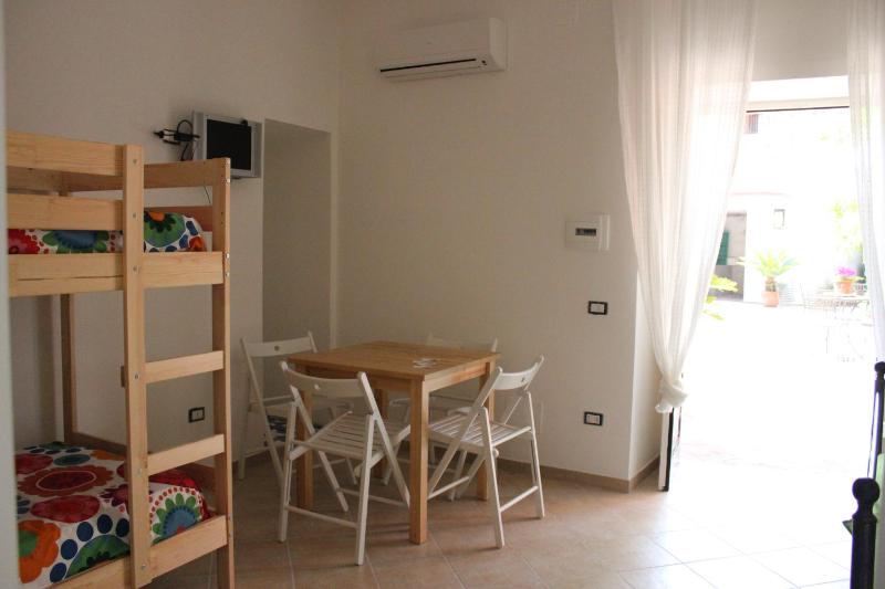 Quadruple Room image 3