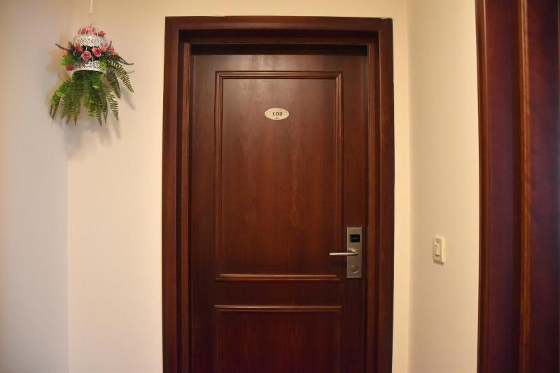 Superior Suite image 1
