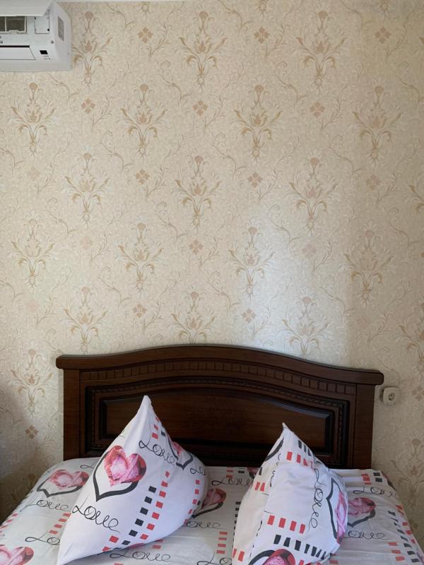 Standard Double Room image 2