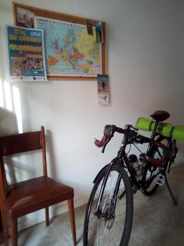 Hostel Allegro - image 37