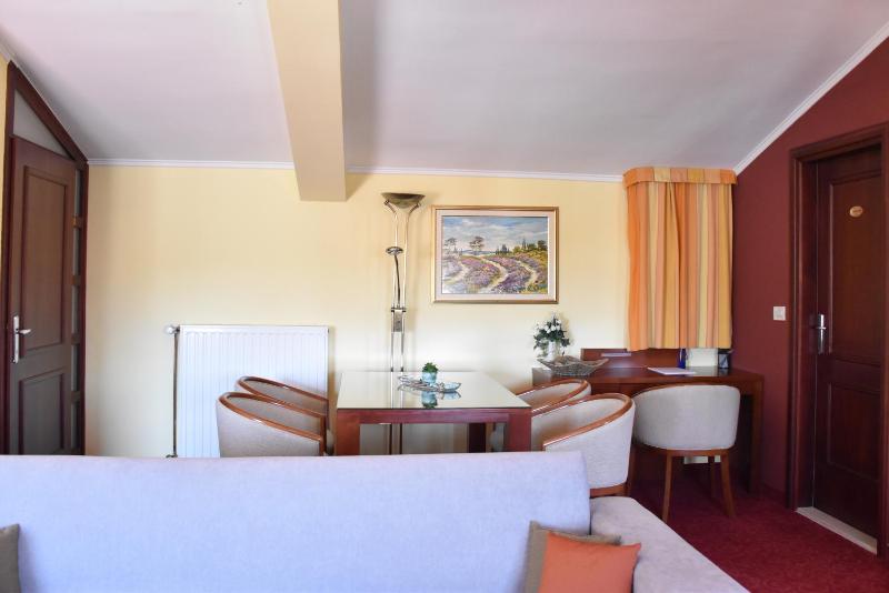 Superior Suite image 3