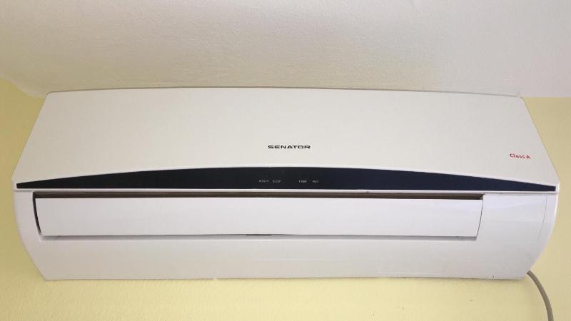 Apartment - Ground Floor image 2