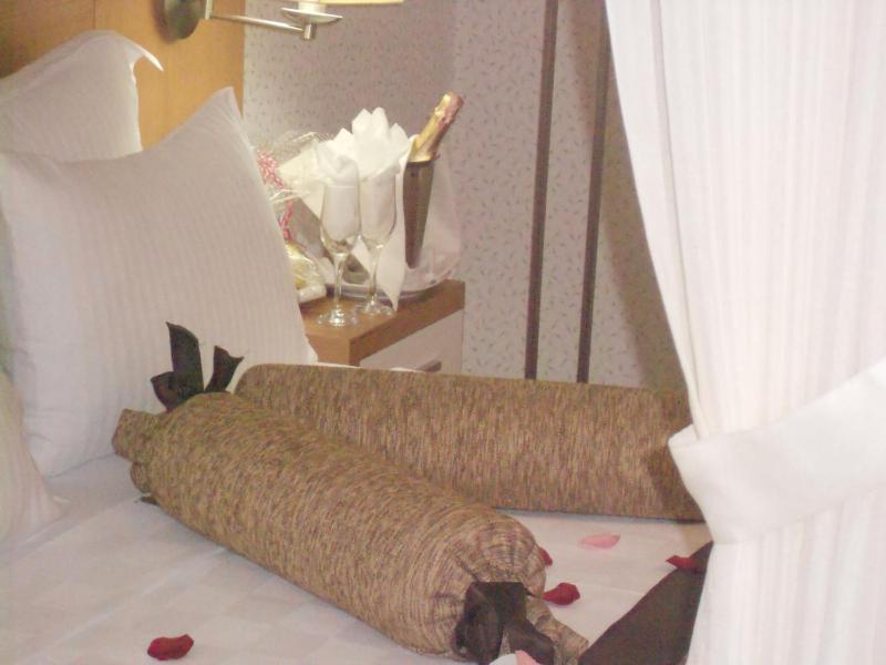 Suite image 4