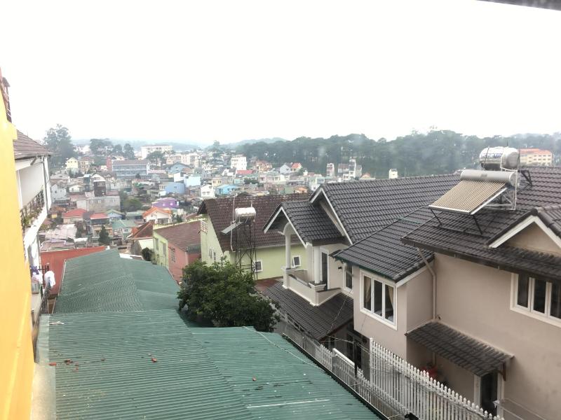 Karry House Đà Lạt - image 36