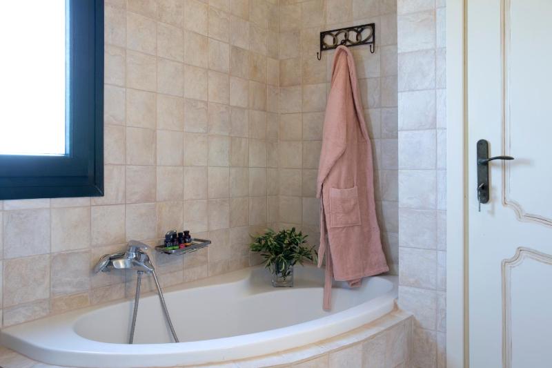 Avra Private Suites - image 49