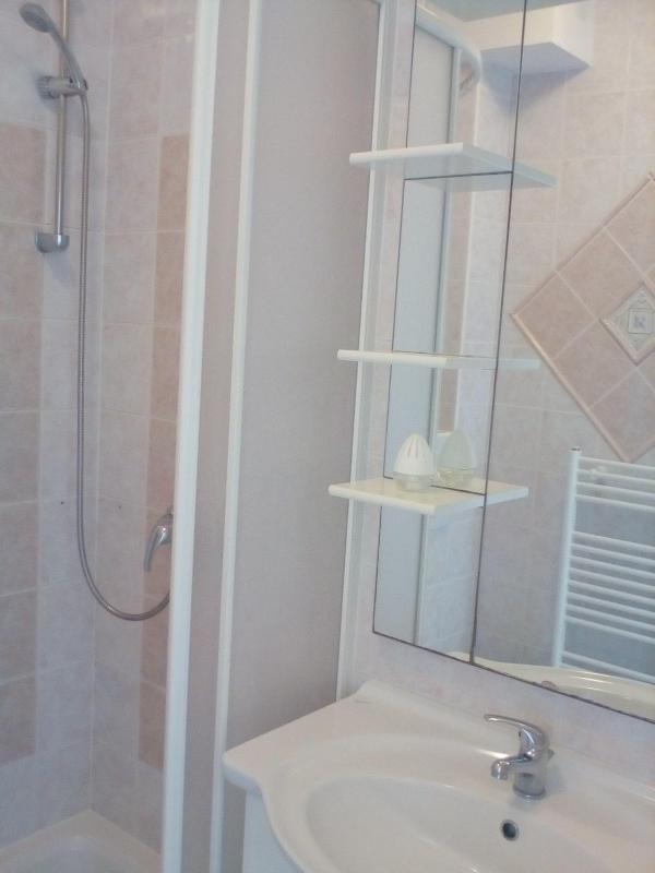 Ana Rooms - image 43