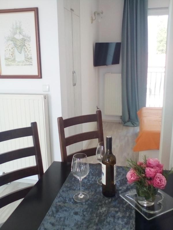 Ana Rooms - image 16