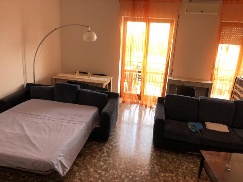 Da Paolo Monopoli Puglia Salento casa esclusiva 12 posti Images