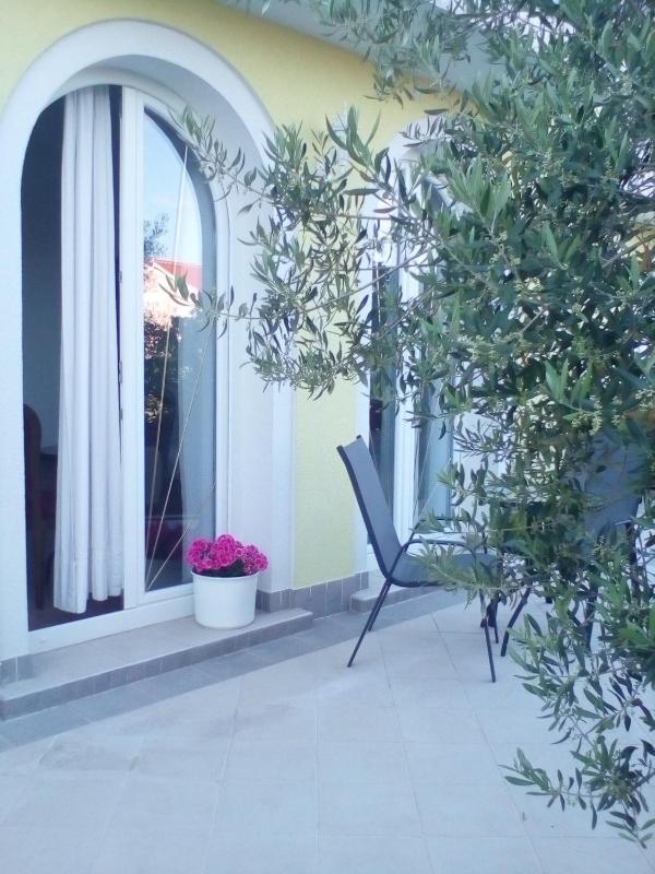 Ana Rooms - image 26