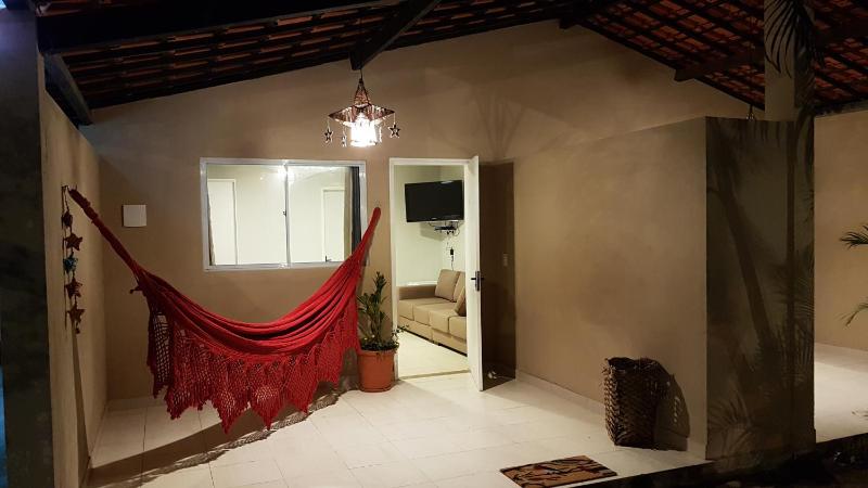 Pousada das Bromélias - image 11