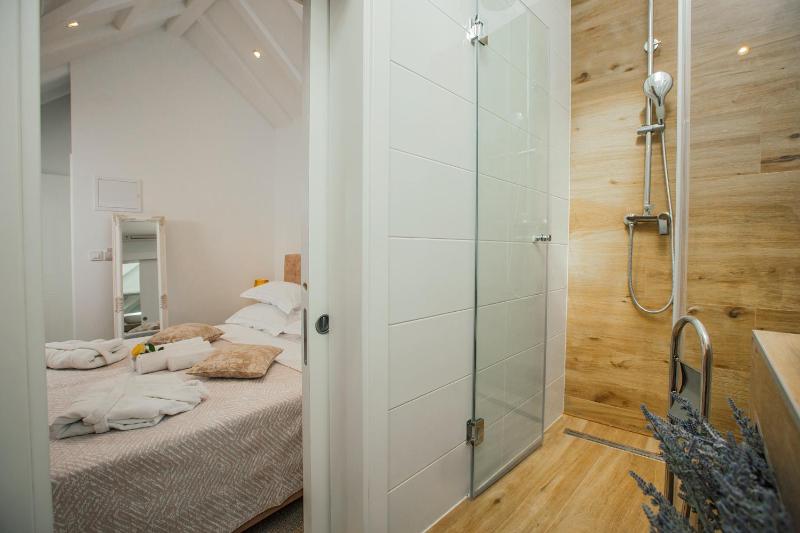 Heritage Hotel Dea Hvar - image 19