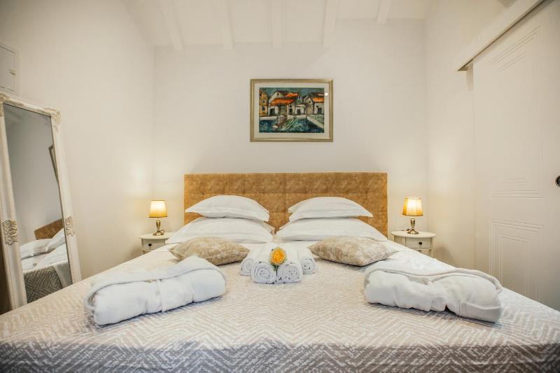 Heritage Hotel Dea Hvar - image 34